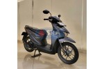 Honda All New Beat Deluxe Smart Key Tahun 2025